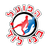 Hapoel Ihud Bnei Sumei