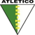 Atletico Perines U19
