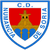 Numancia U19