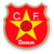 CF Damm U19