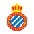 Espanyol U19