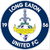 Long Eaton Utd