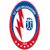 Rayo Majadahonda U19
