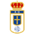 Real Oviedo U19