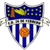 CD 26 de Febrero U19