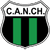 Nueva Chicago (R)