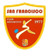 CD San Francisco U19