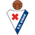 Eibar U19