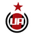 Union Adarve U19