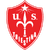 Triestina U19