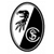 SC Freiburg II (w)