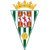 Cordoba U19