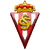Sporting Gijon U19