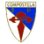 Compostela U19