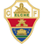 Elche U19