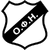 OFI FC (w)