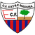 CF Extremadura (W)