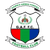 Gambia Armed Force