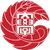 Kyushu Sangyo University SC