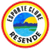 EC Resende