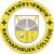 Rajapruek University