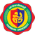 Thonburi University
