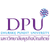 Dhurakij Pundit University