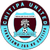 Chitipa United