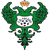 Toledo U19