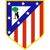 Atletico Madrileno U19