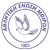 Moires
