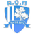 Poros