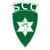 Sporting Covilha U19