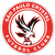 Sao Paulo Crystal (Youth）