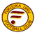 Fukuoka University (w)
