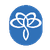 Shikoku University (w)