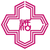 Kwassui (w) University (w)