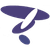 Teikyo Heisei University (w)