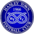 Hanley Town