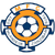 Mlandege FC