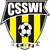 CSSW Illizi