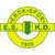 Erokspor U19