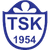 Tuzlaspor U19