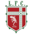 Lagarto Youth