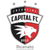 Capital TO Youth