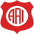 Inter Bebedouro SP Youth