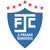 Ji-Parana RO Youth