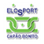 Elosport SP Youth