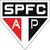 Sao Paulo AP Youth