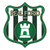 Real Forio 2014